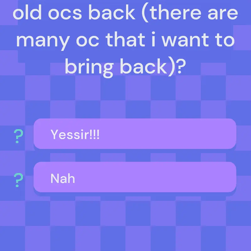 Game by @LittleBug-alt
