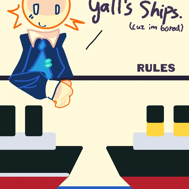 Game by @i_love_boats