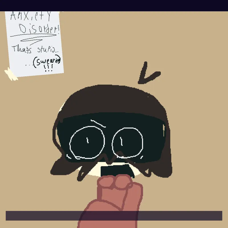 Game by @M4NG0_C4K3