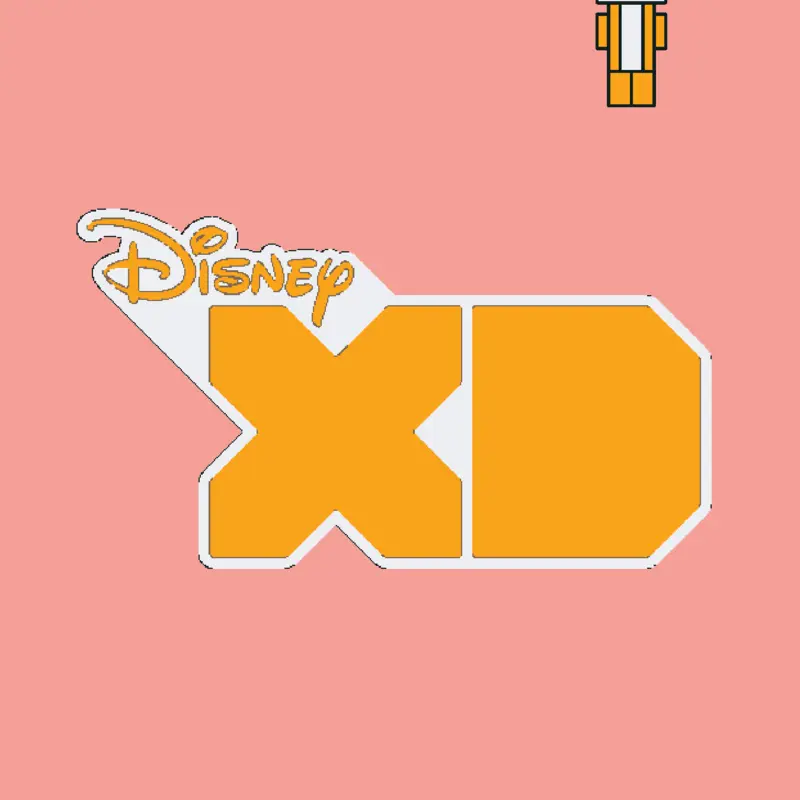 Game by @MinecraftSteve67466436