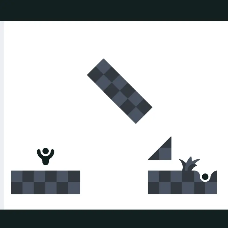 Game by @ishjwihl
