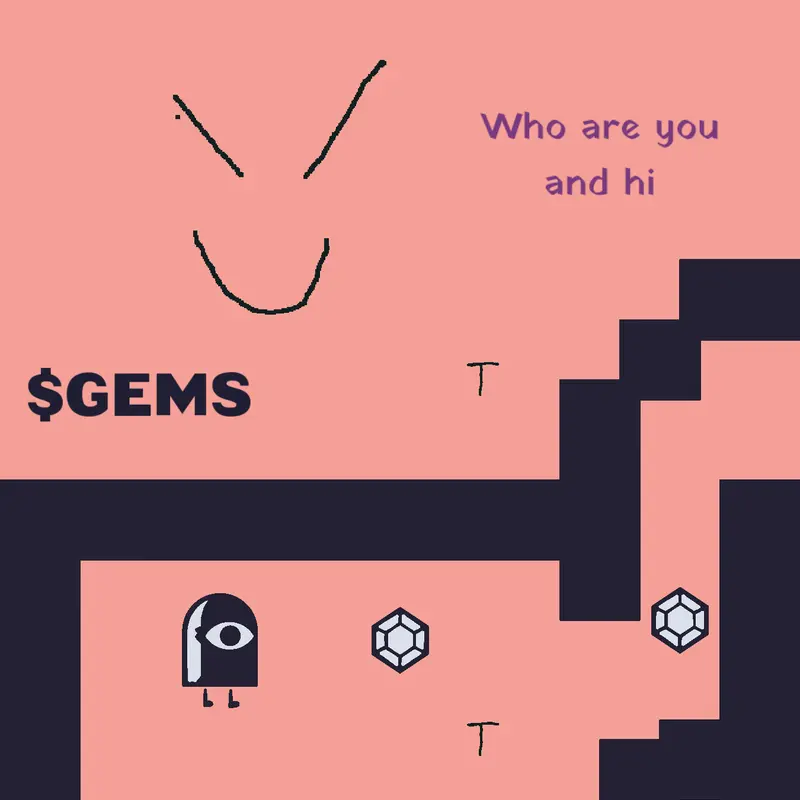 Game by @hardgamesmc