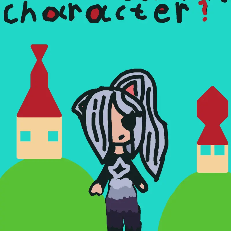 Game by @zoray