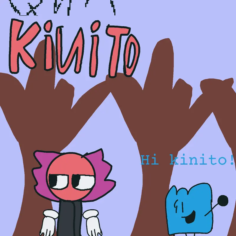 Game by @SahlociXdd