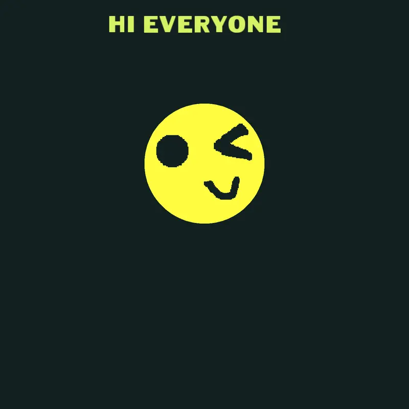 Game by @oneui7emoji_Samsung