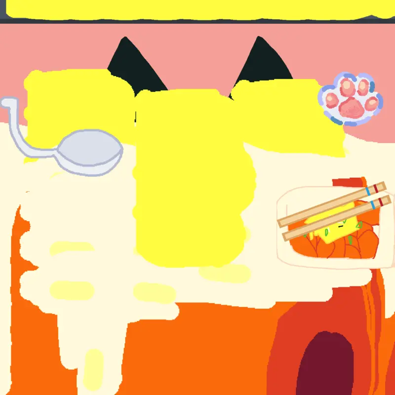Game by @train578