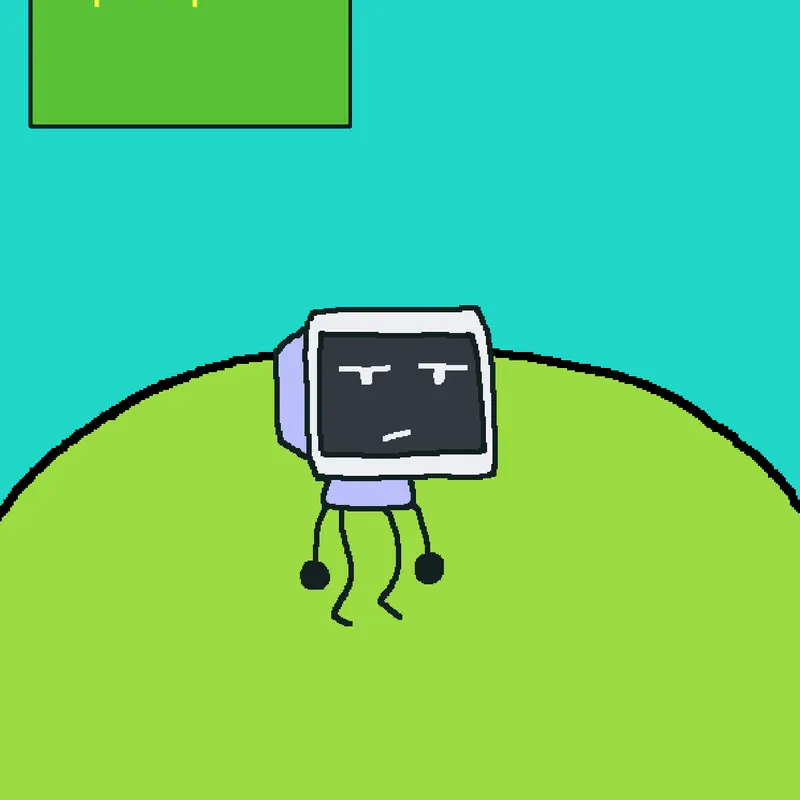 Game by @fateh438221