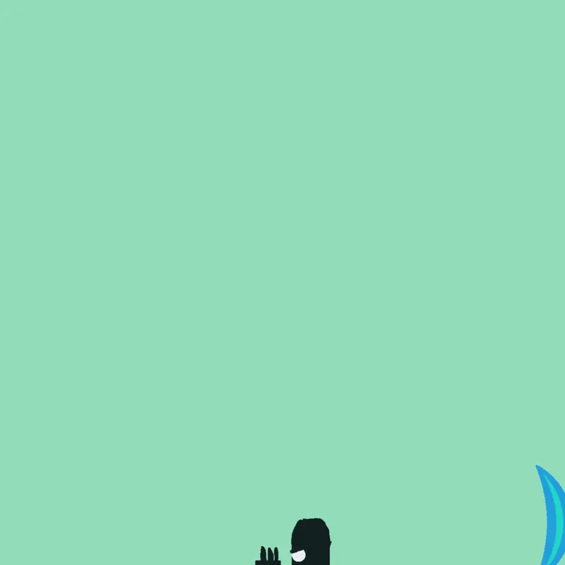 Game by @migologo