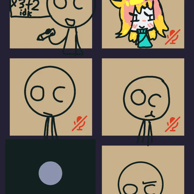 Game by @Mami_Fan