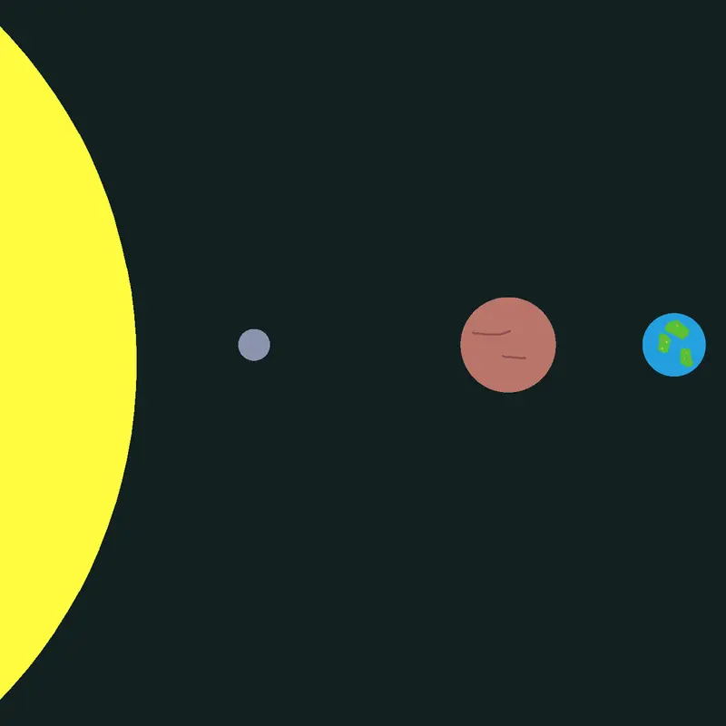 Game by @Why_Official