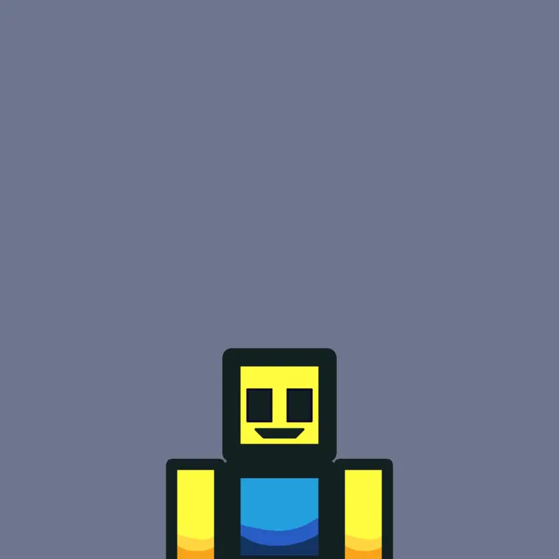 Game by @Matirius123