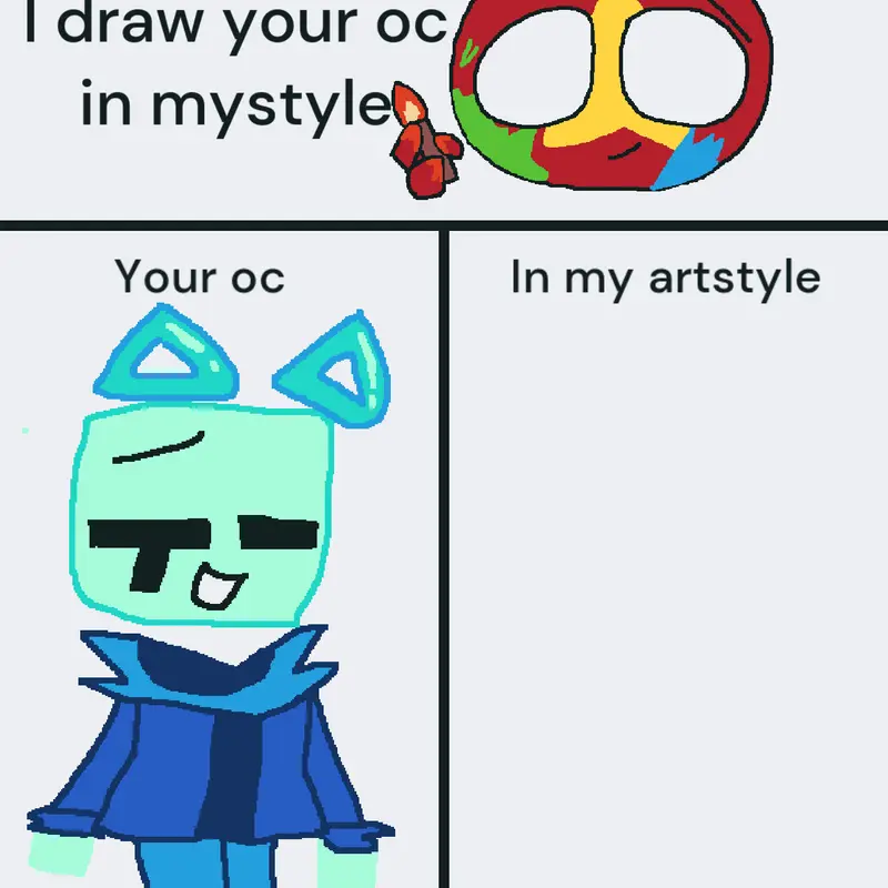 Game by @NightCube_X
