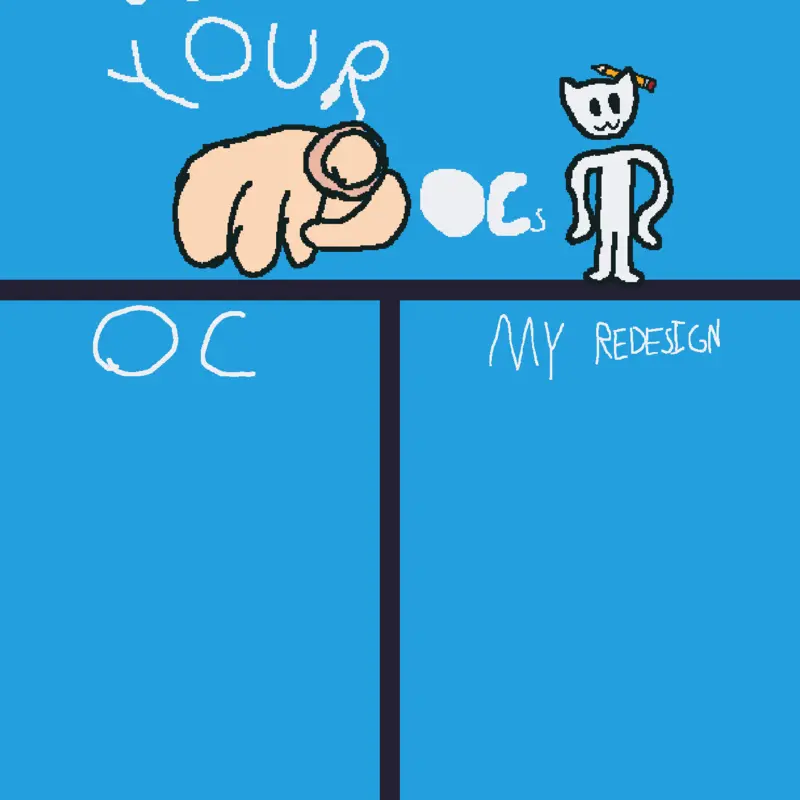 Game by @Pr15m4t1c