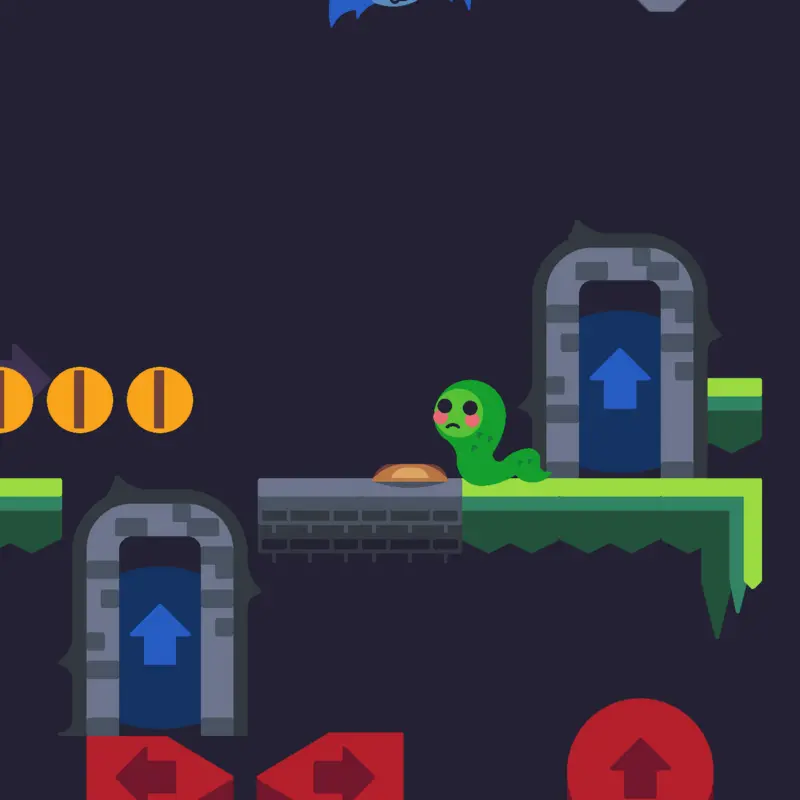 Game by @castle_profile67