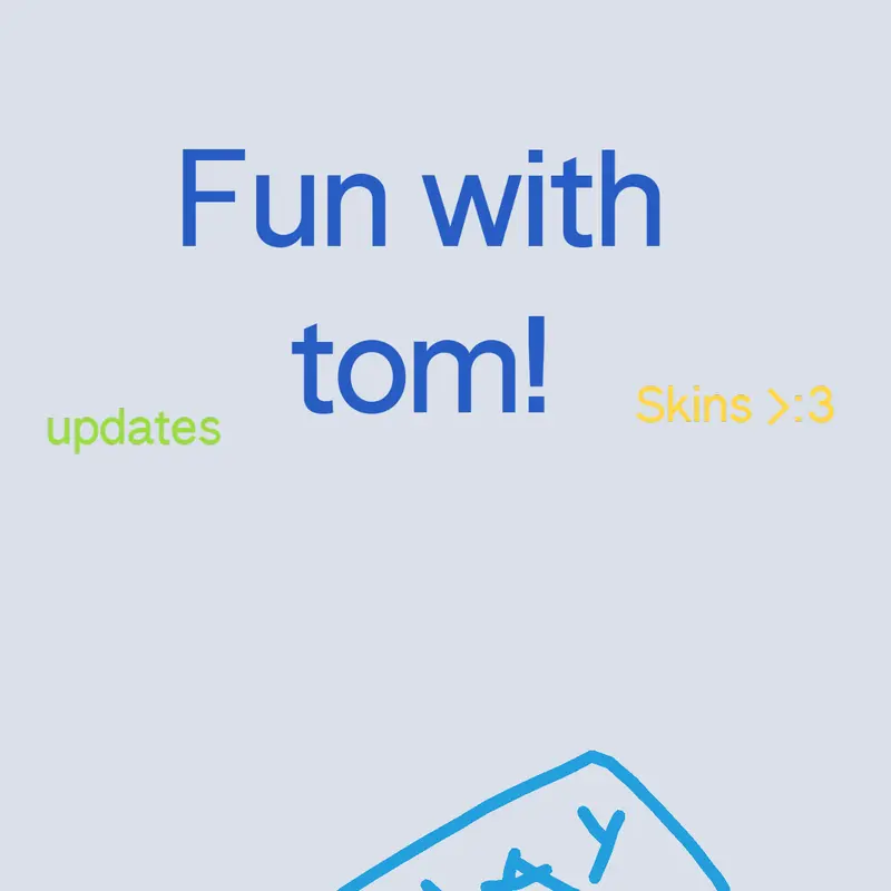 Game by @GalaxyzLover