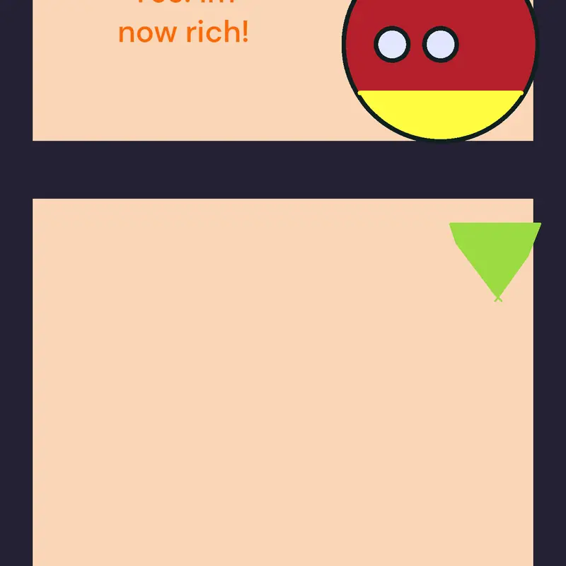 Game by @Ruissalikesvodka