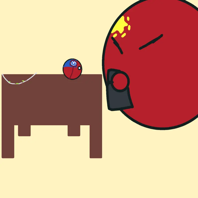 Game by @Countryballs9710