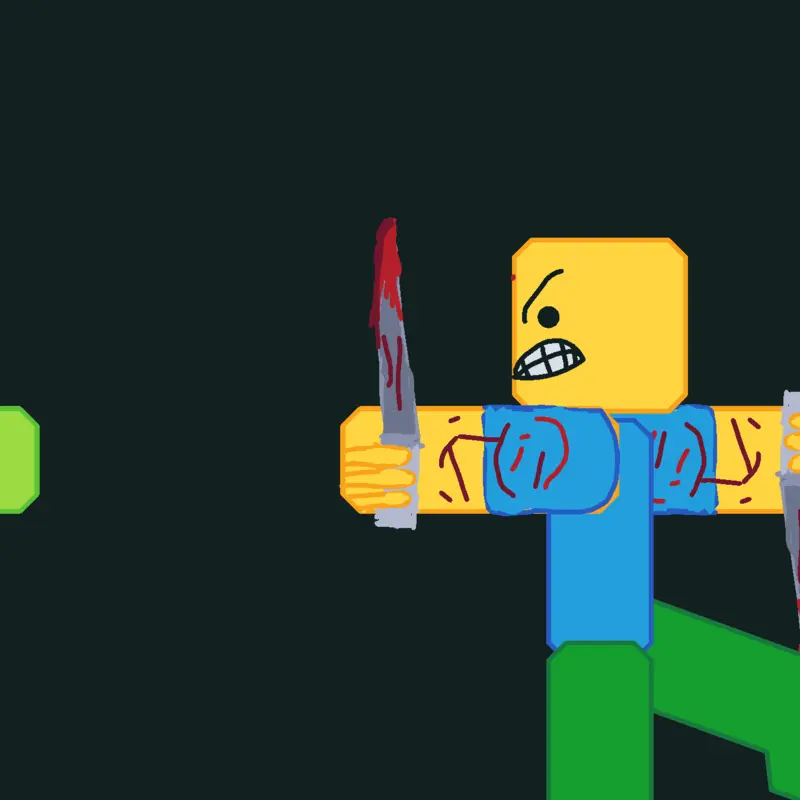 Game by @coolgamer2134