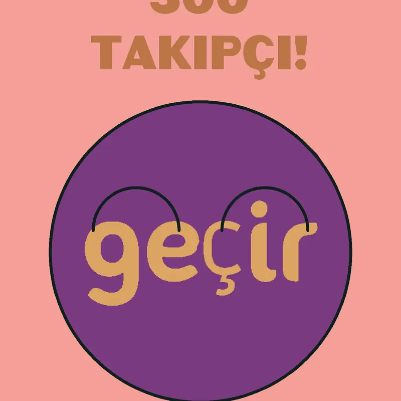 Game by @Gecir_yimeghk