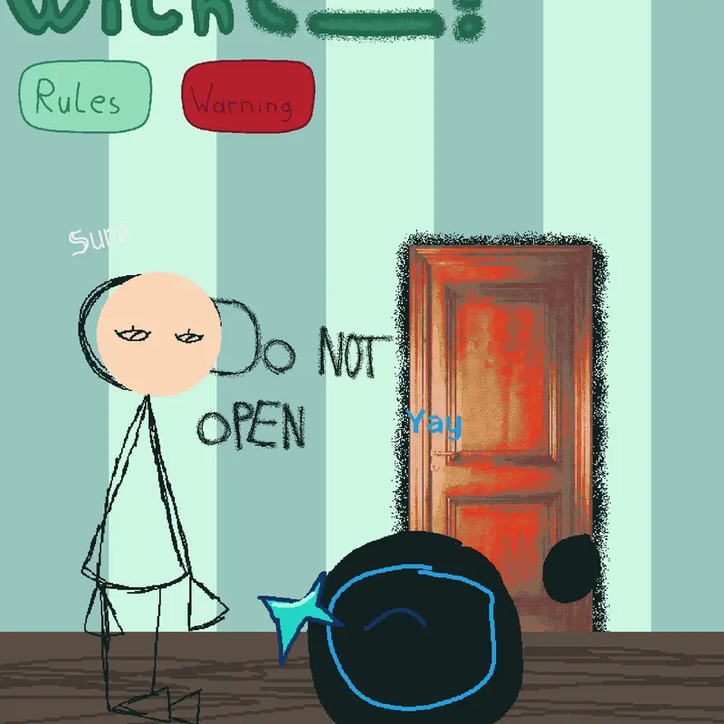 Game by @blue_Japan
