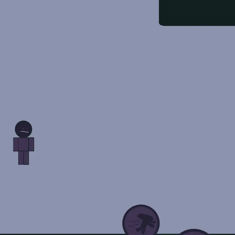 Game by @blockheadz