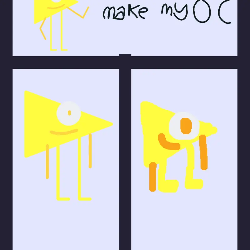 Game by @catto_gato