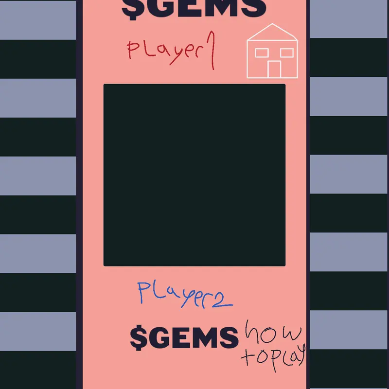Game by @EyxmexO