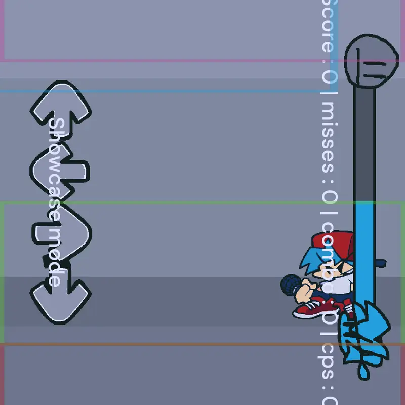 Game by @onmetaphobiaeye