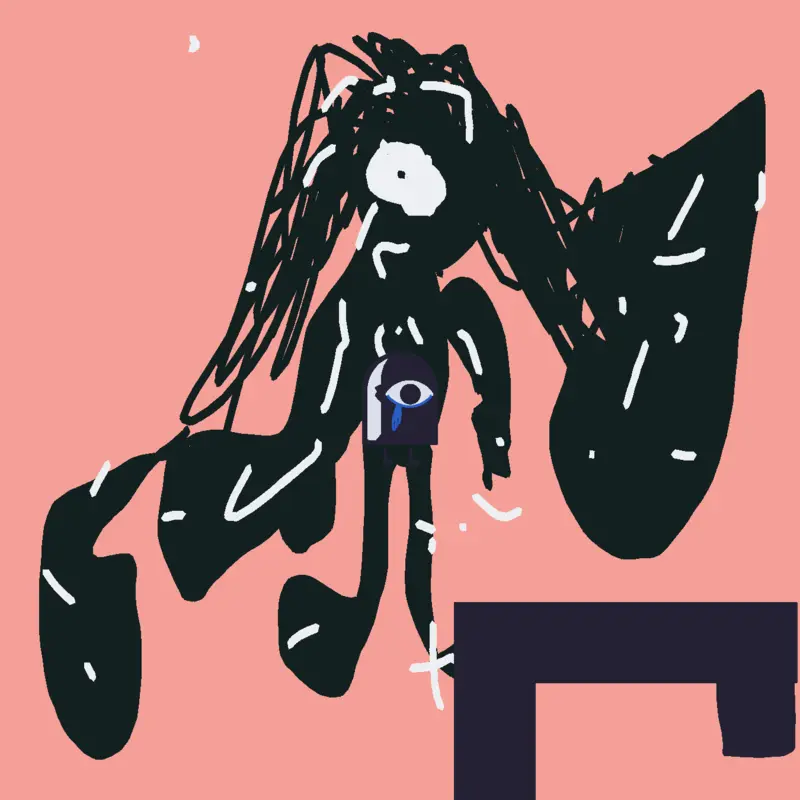 Game by @PirateQueen