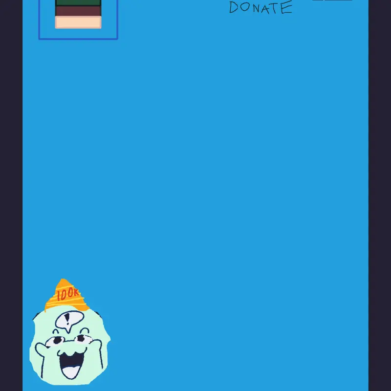 Game by @pgpht
