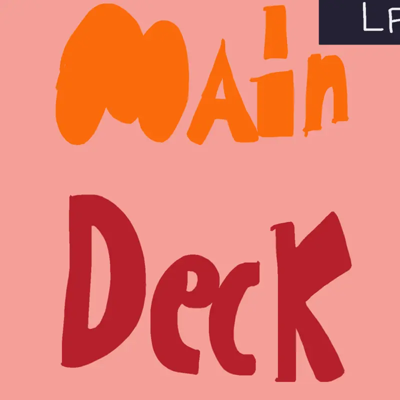 Game by @Justin_MakesStuff