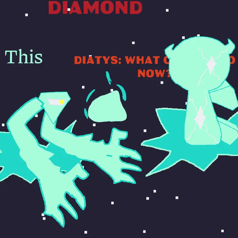 Game by @Rhynio_Diamond
