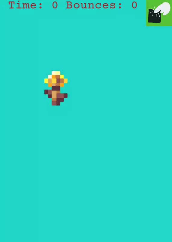 Game by @YourLocalTitanicAnt
