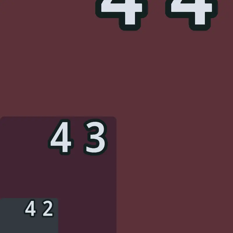 Game by @TimeS109_AUTTP_SWAT_AAPC