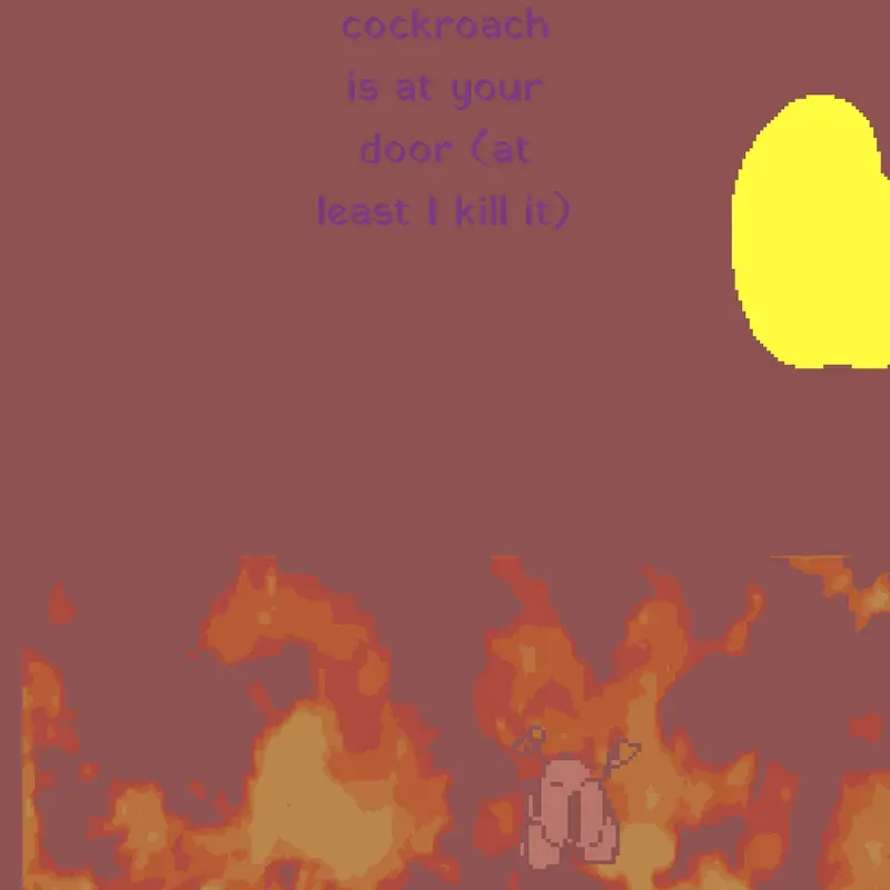 Game by @FL0WERB0X