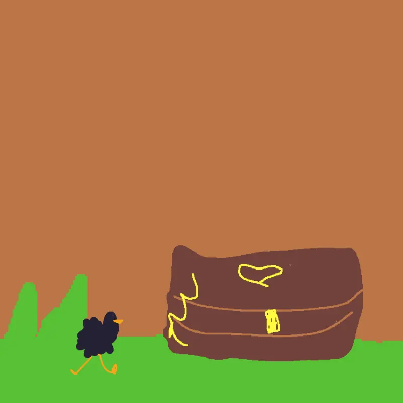 Game by @ViaC4STLEandBellaC4STLE