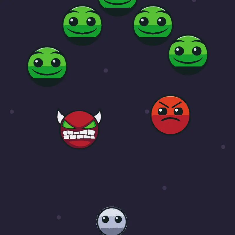Game by @camaraman_con_detapac