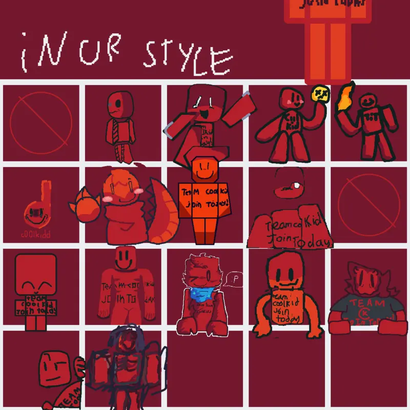 Game by @uwujnx