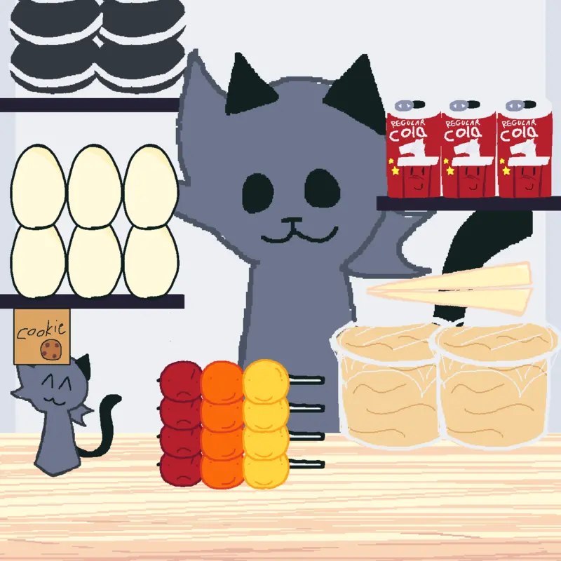 Game by @cartoon_nitom