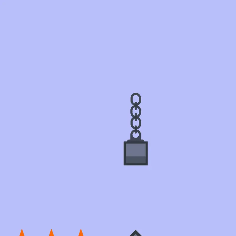 Game by @razadog