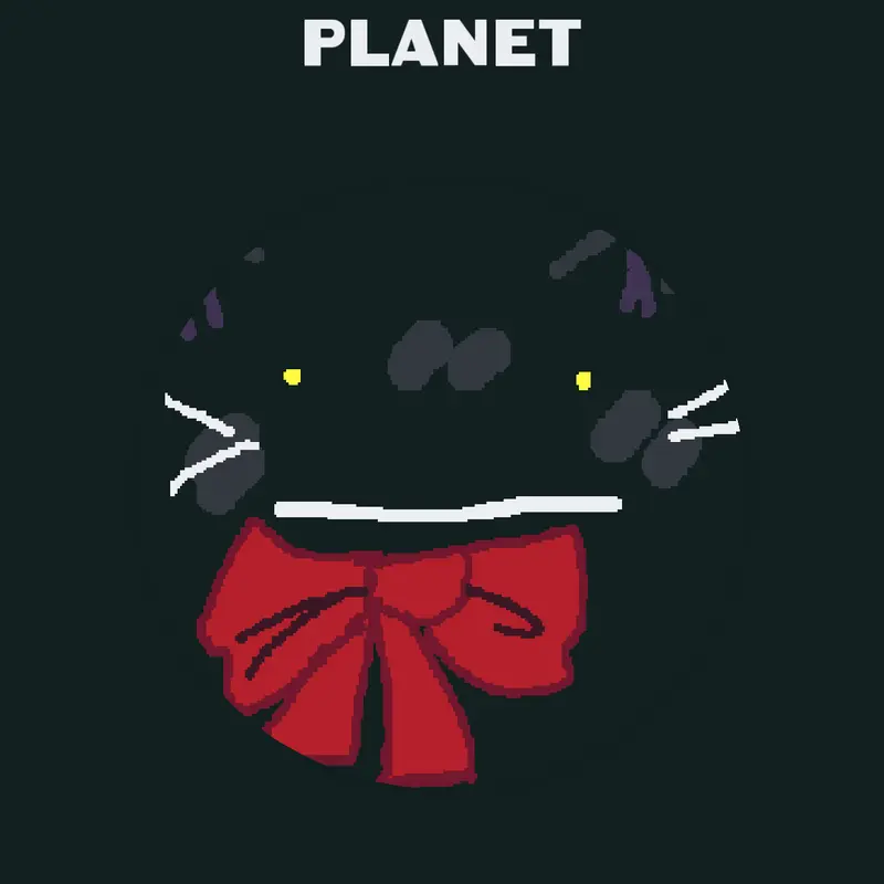 Game by @p1nkidd