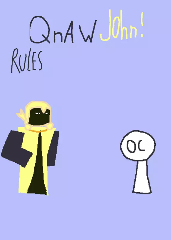 Game by @bunder_