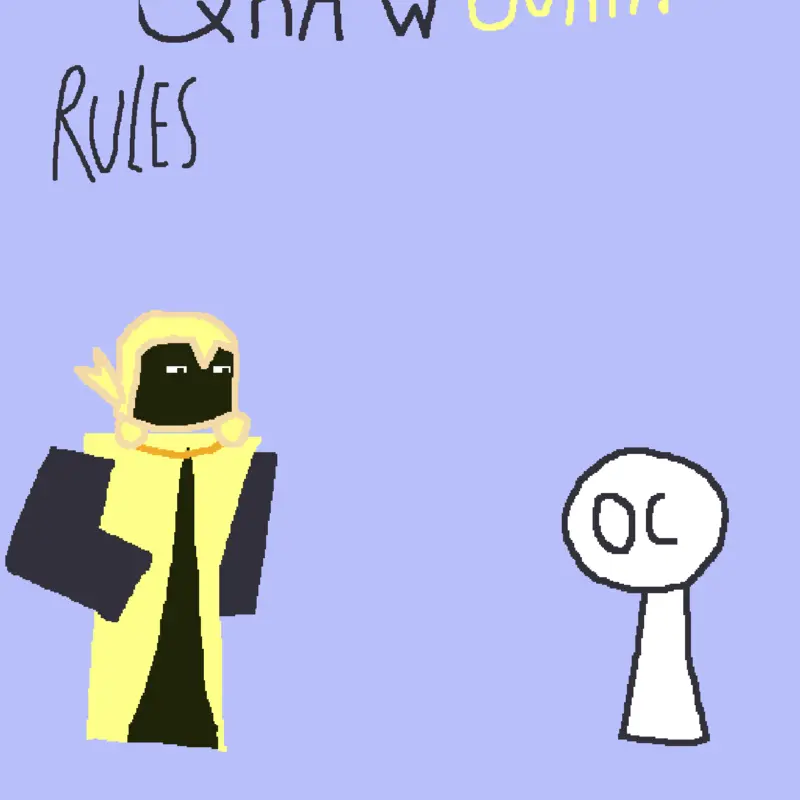 Game by @bunder_