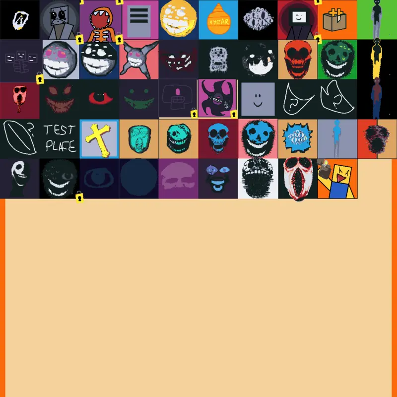 Game by @zf0sgtfi_t7j1v