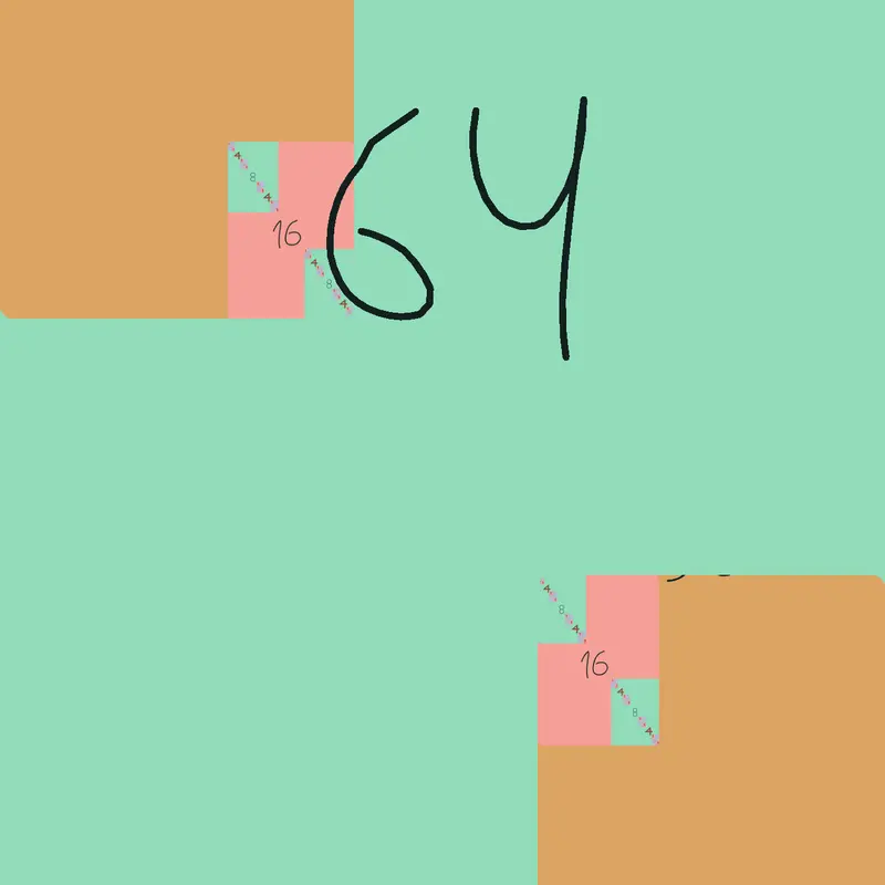 Game by @aqk