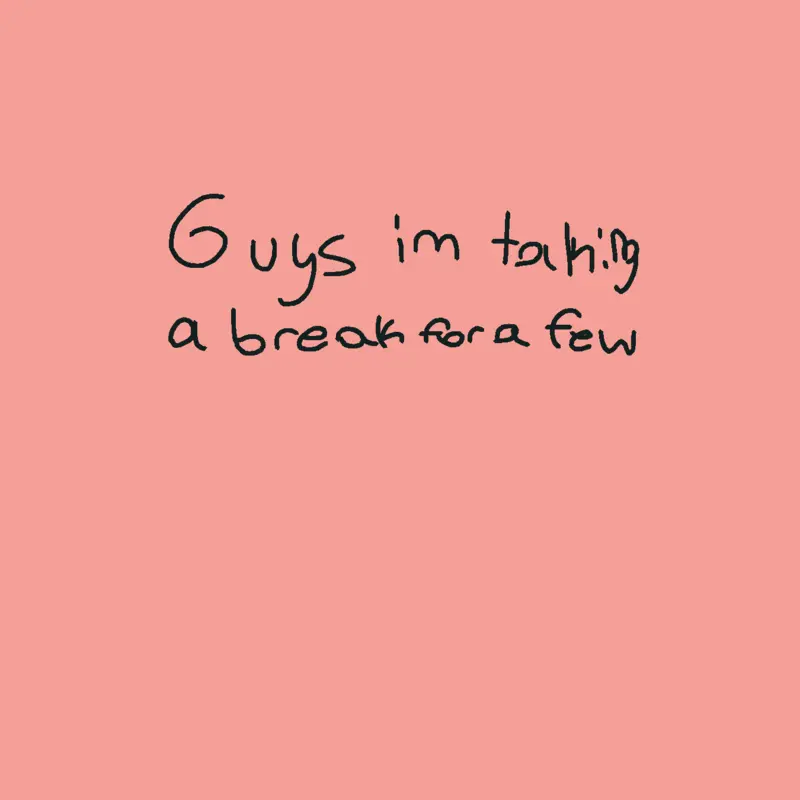 Game by @crunchyapples