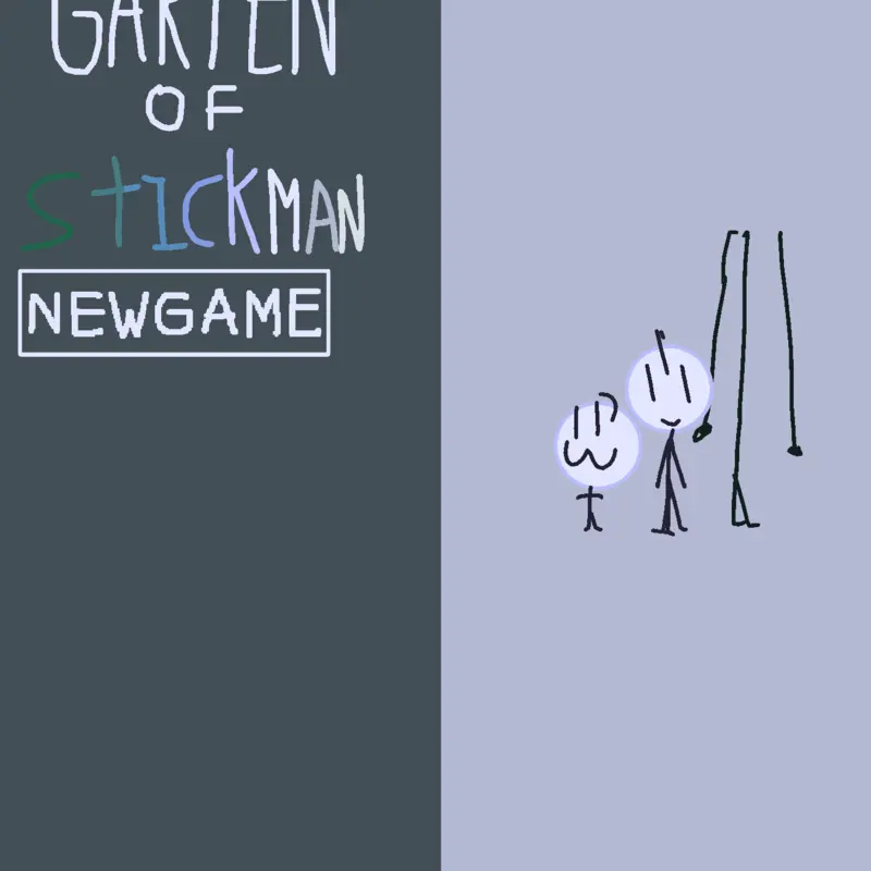 Game by @onan14