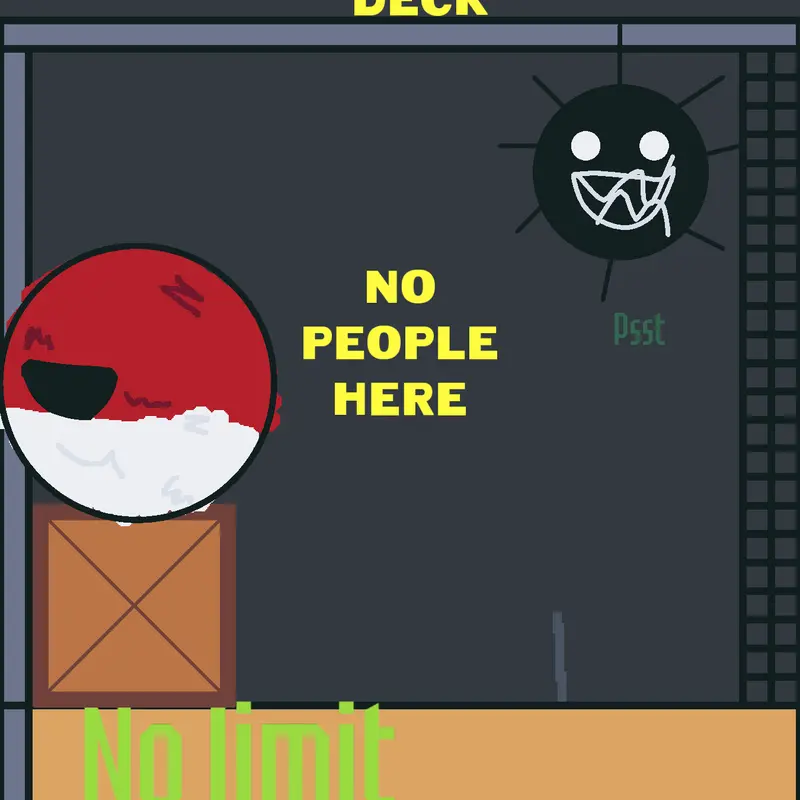 Game by @oreos-