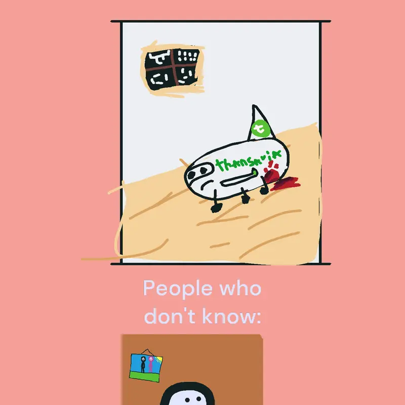 Game by @VanilaBean
