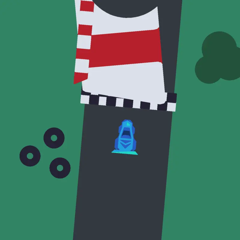 Game by @halalboy